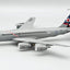 Pre-Order MTS Exclusive MTS135USAF8013N 1:200 KC-135R Stratotanker 63-8013 121st ARW Ohio ANG "In Honor of the Aircrew lost on Zeus 95"