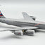 Pre-Order MTS Exclusive MTS135USAF8013N 1:200 KC-135R Stratotanker 63-8013 121st ARW Ohio ANG "In Honor of the Aircrew lost on Zeus 95"