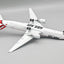 Pre-Order MTS Exclusive MTS763GB317 1:200 ABX Air Boeing 767-383/ER(BDSF) N317CM