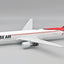 Pre-Order MTS Exclusive MTS763GB317 1:200 ABX Air Boeing 767-383/ER(BDSF) N317CM