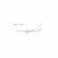 Pre - Order NG Models 05008 1:200 USA - Air Force C - 40B (737 - 700 BBJ) 02 - 0042 (white fuselage)