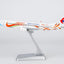 Pre-Order NG Models 08058 1:200 China Eastern Airlines 737-800/w B-1790