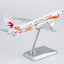 Pre-Order NG Models 08058 1:200 China Eastern Airlines 737-800/w B-1790