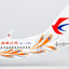Pre-Order NG Models 08058 1:200 China Eastern Airlines 737-800/w B-1790