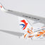 Pre-Order NG Models 08058 1:200 China Eastern Airlines 737-800/w B-1790