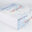 Pre-Order NG Models 08058 1:200 China Eastern Airlines 737-800/w B-1790