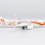 Pre-Order NG Models 08058 1:200 China Eastern Airlines 737-800/w B-1790