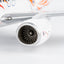 Pre-Order NG Models 08058 1:200 China Eastern Airlines 737-800/w B-1790