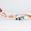 Pre-Order NG Models 08058 1:200 China Eastern Airlines 737-800/w B-1790