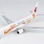 Pre-Order NG Models 08058 1:200 China Eastern Airlines 737-800/w B-1790