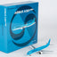 Pre-Order NG Models 13144 1:400 Korean Air A321neo HL8509 Korean Air's first A321 in 2025's new standard livery