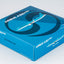 Pre-Order NG Models 13144 1:400 Korean Air A321neo HL8509 Korean Air's first A321 in 2025's new standard livery