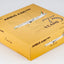 Pre-Order NG Models 13145 1:400 Gulf Air A321neo A9C-NB 75th Anniversary livery