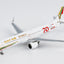 Pre-Order NG Models 13146 1:400 Gulf Air A321neo A9C-NB 70th Anniversary livery