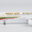 Pre-Order NG Models 13146 1:400 Gulf Air A321neo A9C-NB 70th Anniversary livery