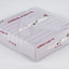 Pre-Order NG Models 13147 1:400 Qatar Airways A321neo A7-AJB (Qatar's first neo)