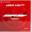 Pre-Order NG Models 13149 1:400 Air Canada A321 XLR C-GXLR