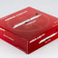 Pre-Order NG Models 13149 1:400 Air Canada A321 XLR C-GXLR