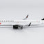 Pre-Order NG Models 13149 1:400 Air Canada A321 XLR C-GXLR