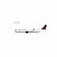 Pre - Order NG Models 13149 1:400 Air Canada A321 XLR C - GXLR