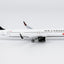 Pre-Order NG Models 13149 1:400 Air Canada A321 XLR C-GXLR
