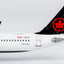 Pre-Order NG Models 13149 1:400 Air Canada A321 XLR C-GXLR