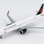 Pre-Order NG Models 13149 1:400 Air Canada A321 XLR C-GXLR