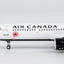 Pre-Order NG Models 13149 1:400 Air Canada A321 XLR C-GXLR