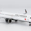 Pre-Order NG Models 13149 1:400 Air Canada A321 XLR C-GXLR