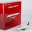 Pre-Order NG Models 13149 1:400 Air Canada A321 XLR C-GXLR