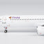Pre-Order NG Models 13150 1:400 Thai Airways International A321neo HS-TOB "Thepprasit / เทพประสิทธิ์" (named "Thepprasit / เทพประสิทธิ์")