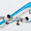 Pre-Order NG Models 13151 1:400 Korean Air A321neo HL8712