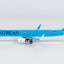 Pre-Order NG Models 13151 1:400 Korean Air A321neo HL8712