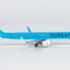 Pre-Order NG Models 13151 1:400 Korean Air A321neo HL8712