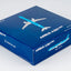 Pre-Order NG Models 13151 1:400 Korean Air A321neo HL8712
