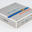 Pre-Order NG Models 13160 1:400 Lufthansa A321-200 D-AISZ Super Star heritage livery
