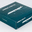 Pre-Order NG Models 13165 1:400 Cathay Pacific Airways A321neo B-HQD Large titles