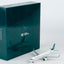 Pre-Order NG Models 13166 1:400 Cathay Pacific Airways A321neo B-HPE "80 Years Together" sticker
