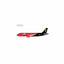 Pre-Order NG Models 15070 1:400 Titan Airways A320-200 G-POWK Coca-Cola FIFA World Cup