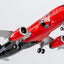 Pre-Order NG Models 15070 1:400 Titan Airways A320-200 G-POWK Coca-Cola FIFA World Cup