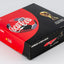 Pre-Order NG Models 15070 1:400 Titan Airways A320-200 G-POWK Coca-Cola FIFA World Cup