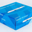 Pre-Order NG Models 17006 1:400 United Airlines 767-300ER/w N674UA (Blue Evolution c/s)