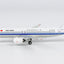 Pre-Order NG Models 19103 1:400 Air China C919 B-919Z