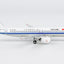Pre-Order NG Models 19103 1:400 Air China C919 B-919Z