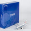 Pre-Order NG Models 19103 1:400 Air China C919 B-919Z