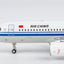 Pre-Order NG Models 19103 1:400 Air China C919 B-919Z
