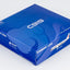 Pre-Order NG Models 19103 1:400 Air China C919 B-919Z