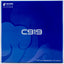 Pre-Order NG Models 19103 1:400 Air China C919 B-919Z