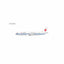 Pre-Order NG Models 19103 1:400 Air China C919 B-919Z
