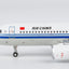 Pre-Order NG Models 19104 1:400 Air China C919 B-658H
